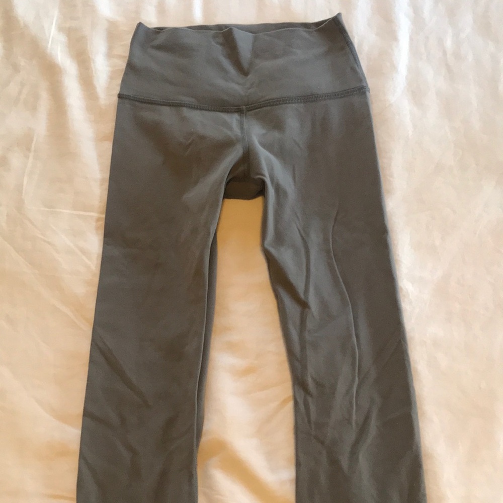 Lululemon 7/8